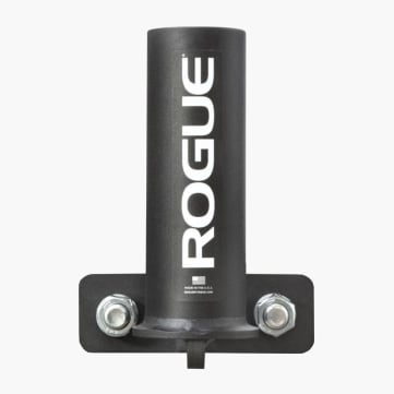 Monster Lite Accessories | Rogue Fitness